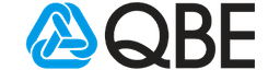 QBE