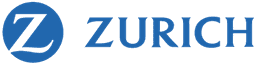 Zurich