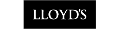 Lloyd's