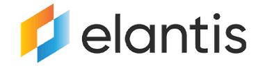 Elantis