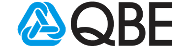 QBE