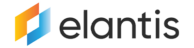 Elantis