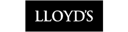 Lloyd's