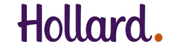 Hollard