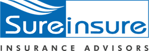 Sure Insure Sure Insure — Insurance Advisors