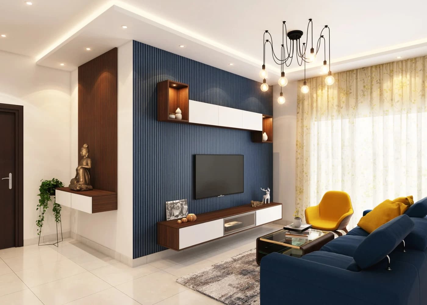 Home and Content Insurance - Sure Insure An Australian home