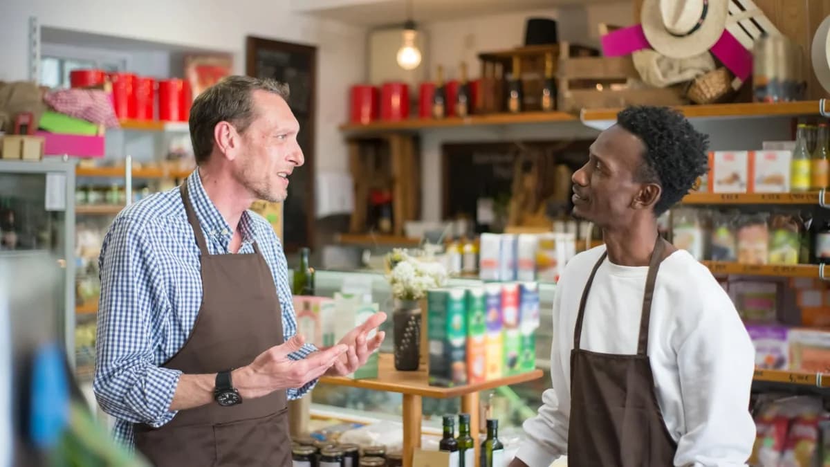 Retail Business Insurance in Australia Retail Business Insurance in Australia