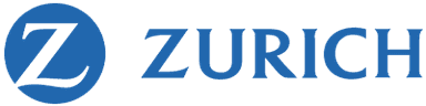 Zurich Partner Zurich