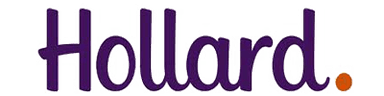 Hollard Partner Hollard