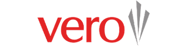 Vero Partner Vero