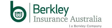 Berkley Partner Berkley