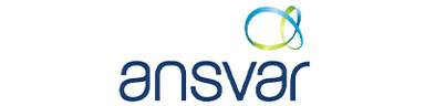 Ansvar Partner Ansvar