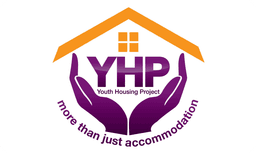 Youth Housing Project — more than just accommodation Youth Housing Project — more than just accommodation
