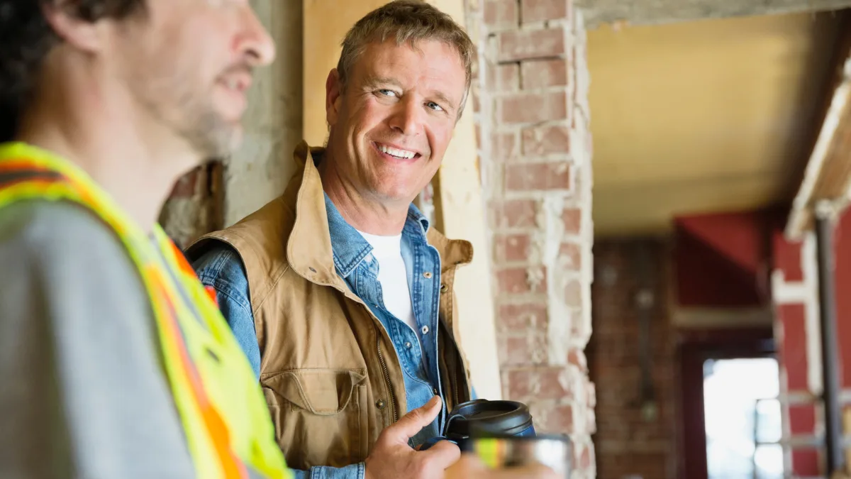 A Guide to Insurance for Tradesmen and Business Contents Insurance A Guide to Insurance for Tradesmen and Business Contents Insurance