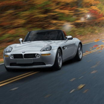 Car Insurance