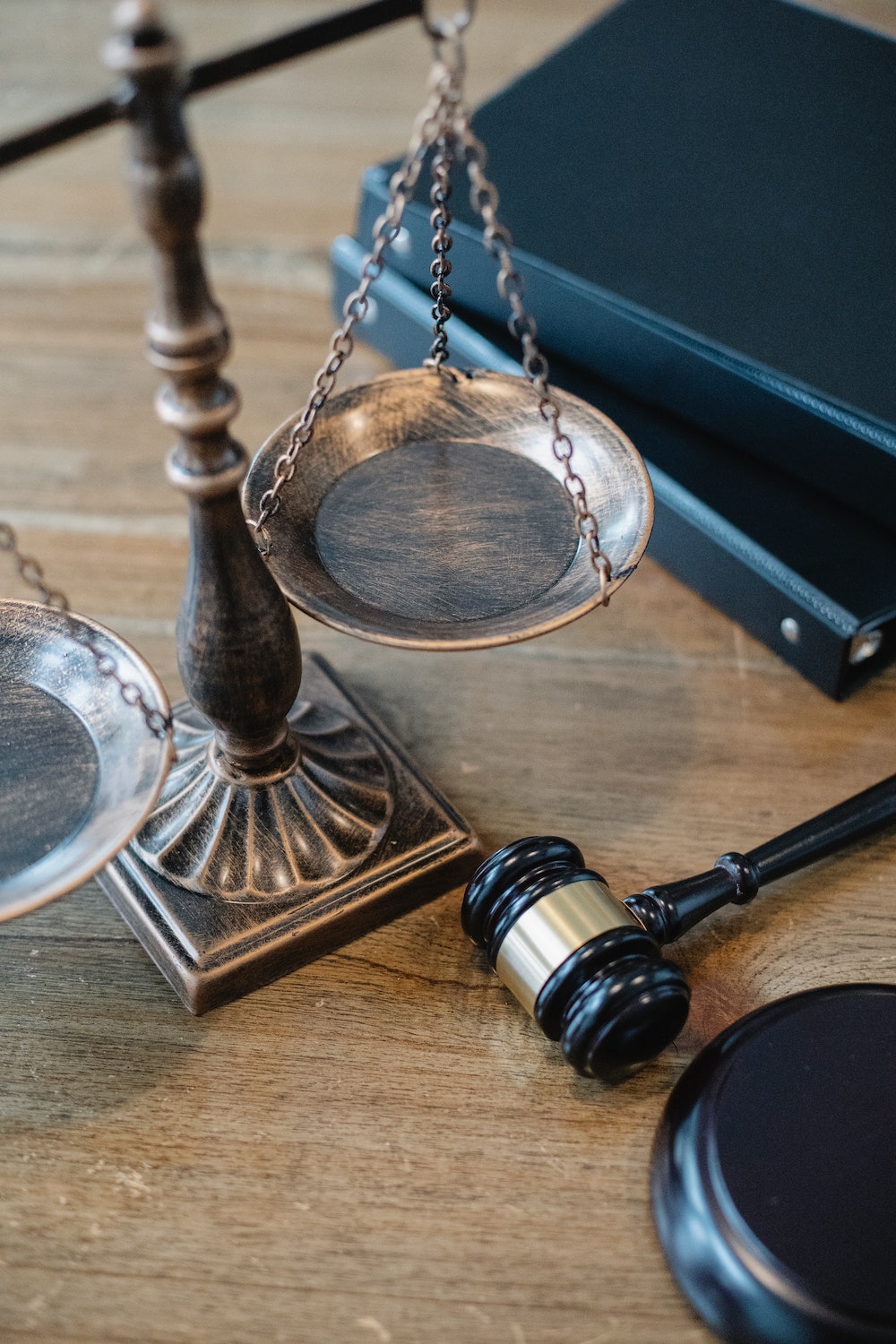 Is Management Liability Insurance Essential in Australia?