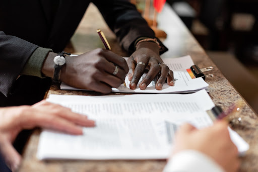 How To Choose Professional Indemnity Insurance Australia