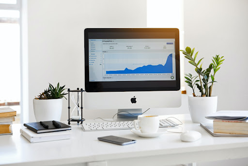 Insurance for Sole Traders in Australia