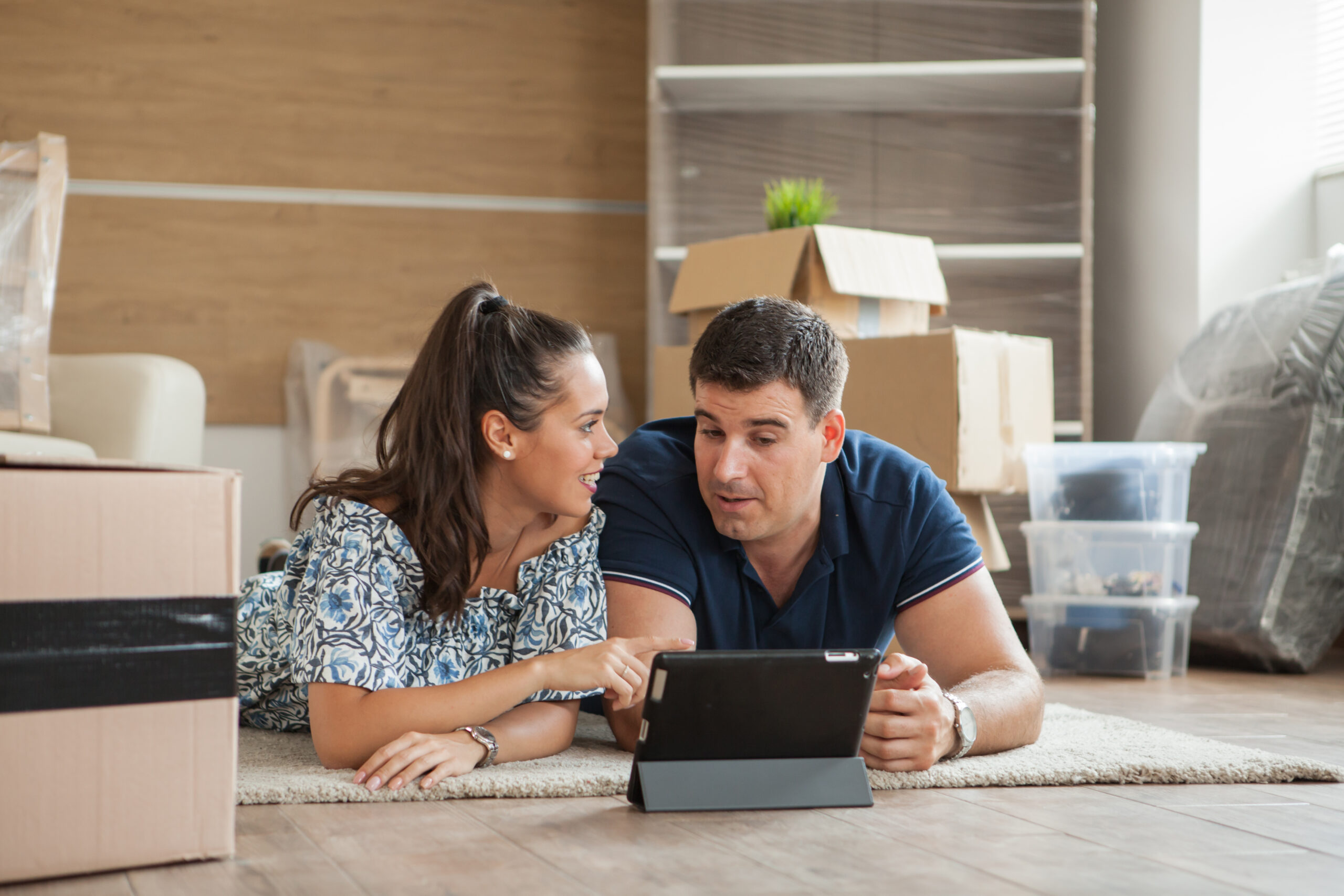 Home and Contents Insurance