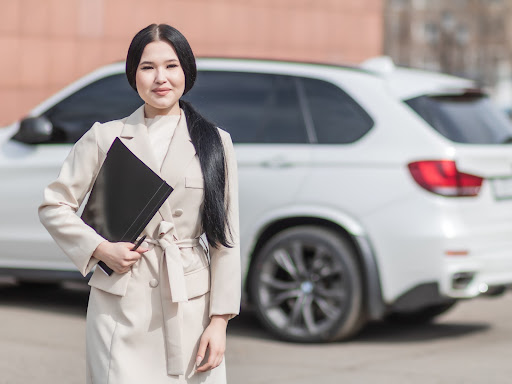 Benefits Of Professional Indemnity Insurance