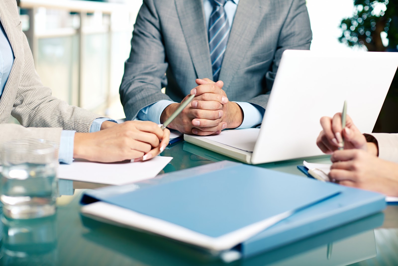 Professional Indemnity Insurance protects service providers