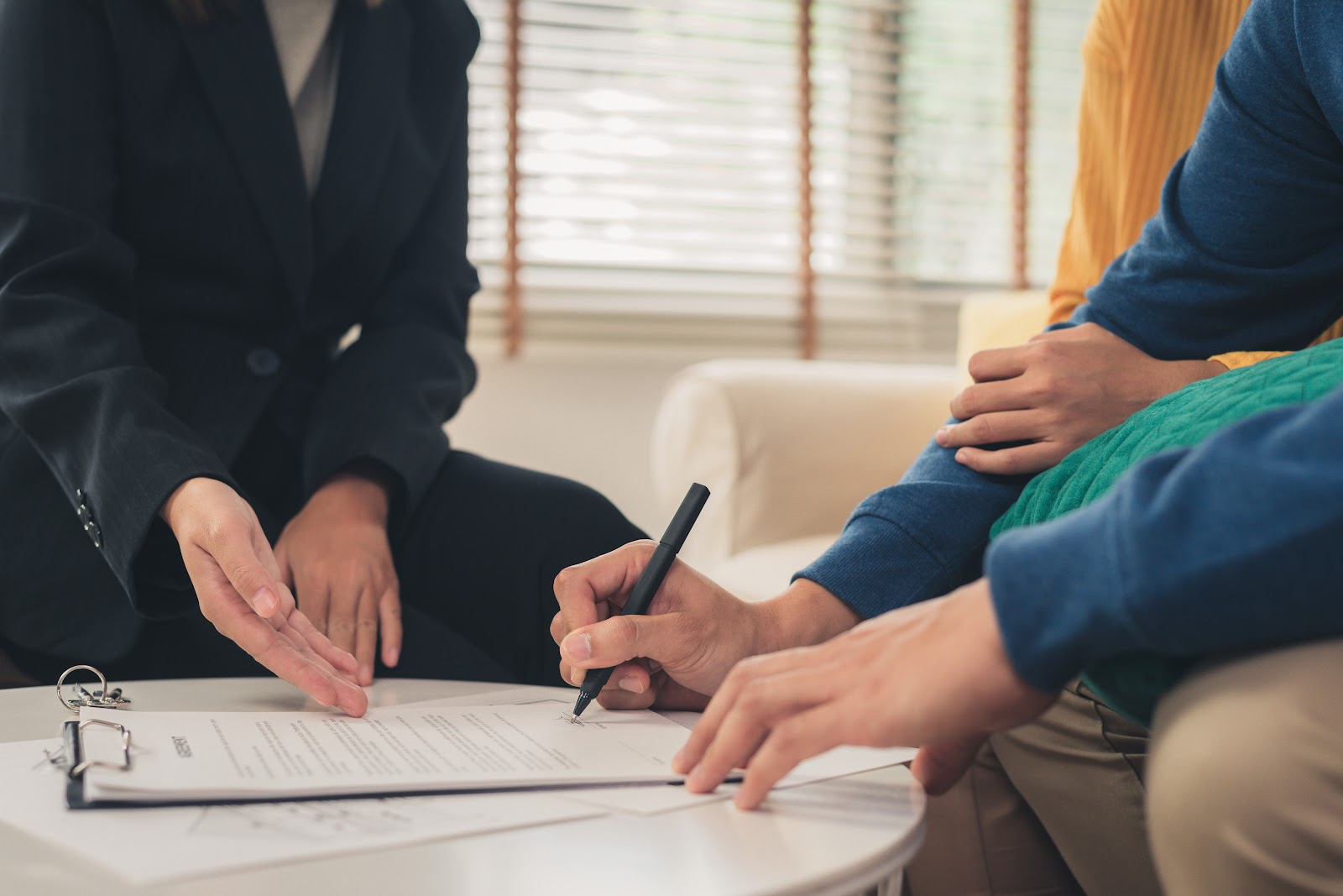 The Average Cost Of Public Liability Insurance In Australia
