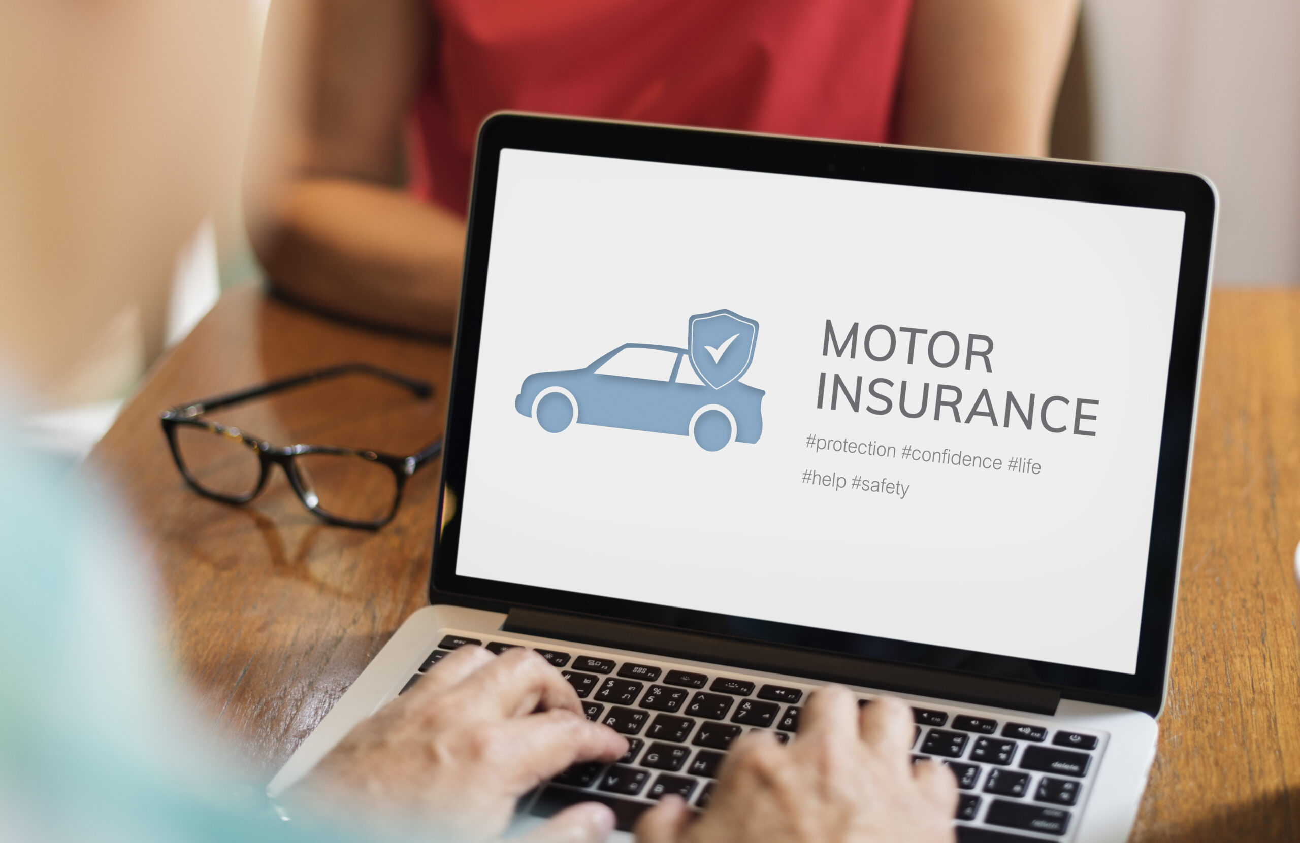 Commercial Vehicle Insurance Coverage in Australia