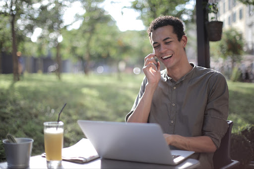 Best Small Business Insurance Australia