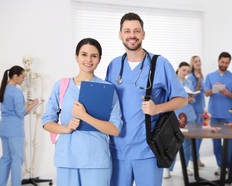 Essential-Guide-to-Medical Malpractice Insurance for Doctors and Health Workers in Australia