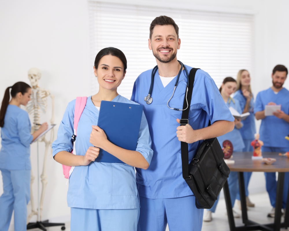 Essential-Guide-to-Medical Malpractice Insurance for Doctors and Health Workers in Australia