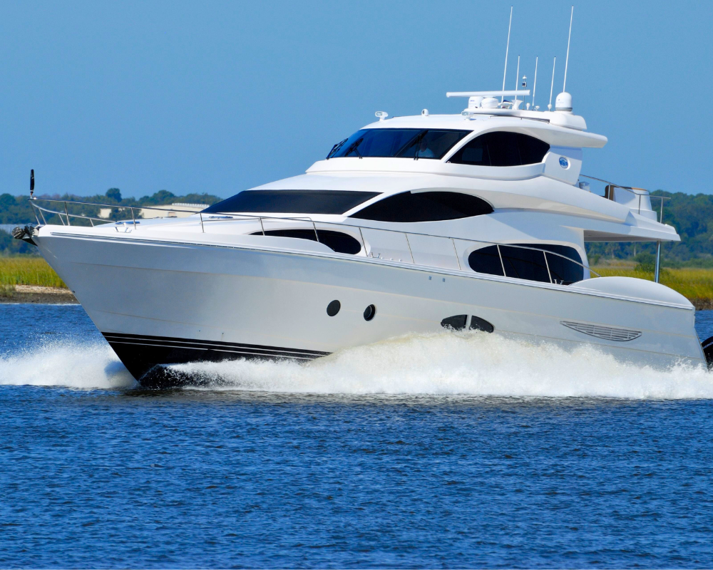 Sureinsure Boat Insurance Guide