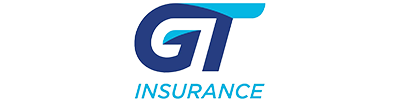 Logo 3