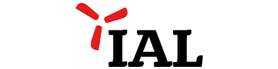 Logo 1
