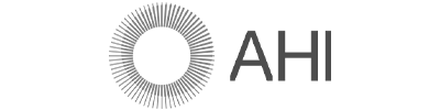Logo 9