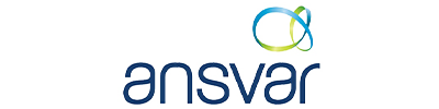 Logo 8
