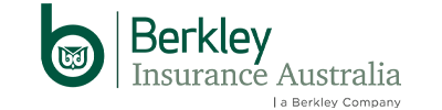 Logo 7
