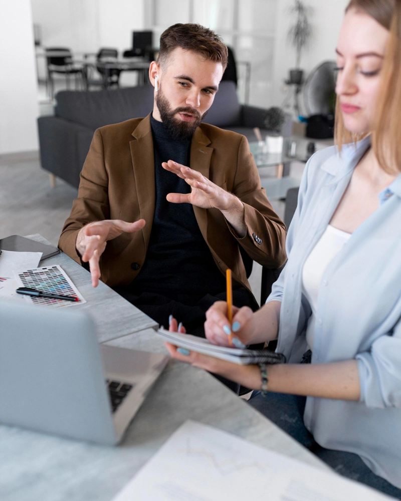 Corporate and Business Liability Risk Management