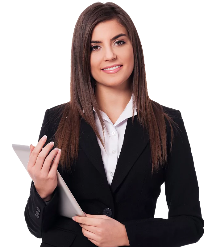 Building Owner in Australia