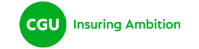 Logo 6
