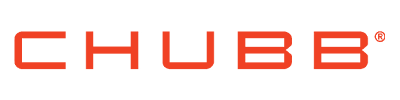 Logo 5