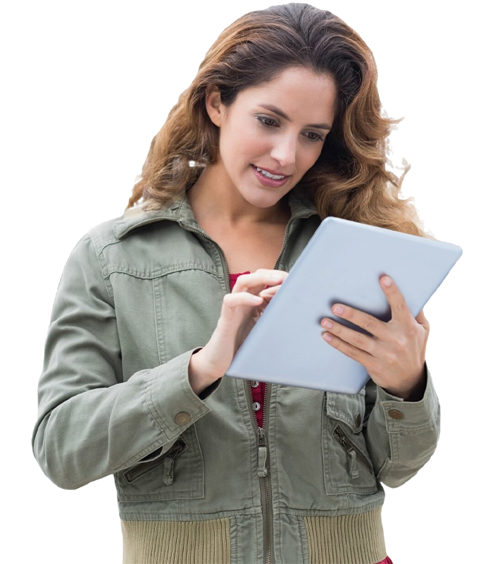 Motor Vehicle Insurance