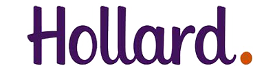 Logo 2