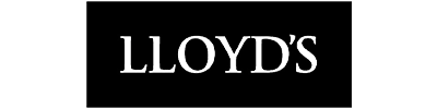 Logo 5