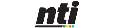 Logo 4