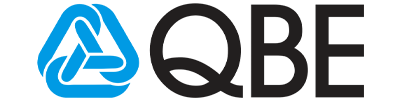 Logo 3