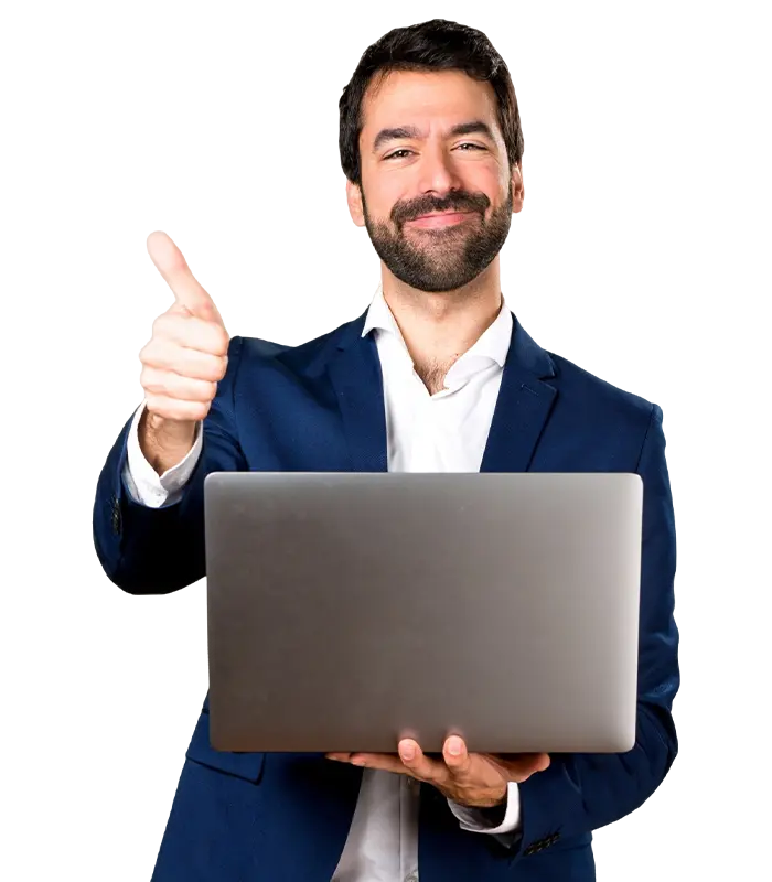 Trade Credit Insurance in Australia