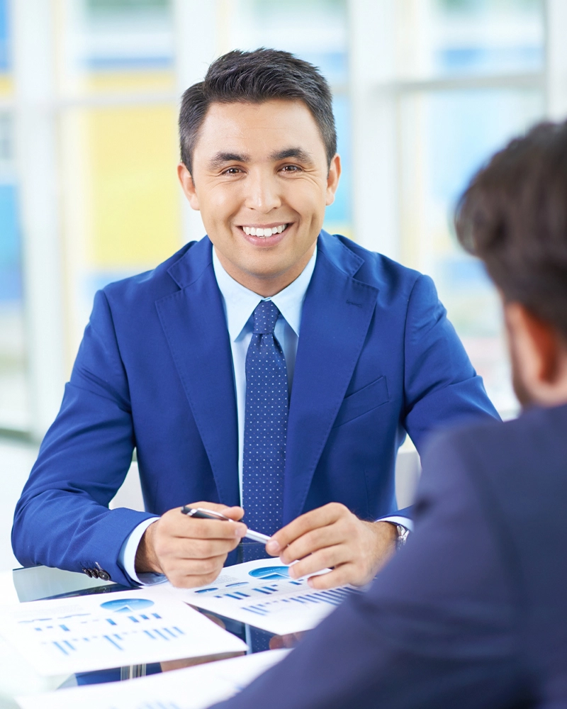 Trade Credit Insurance covers