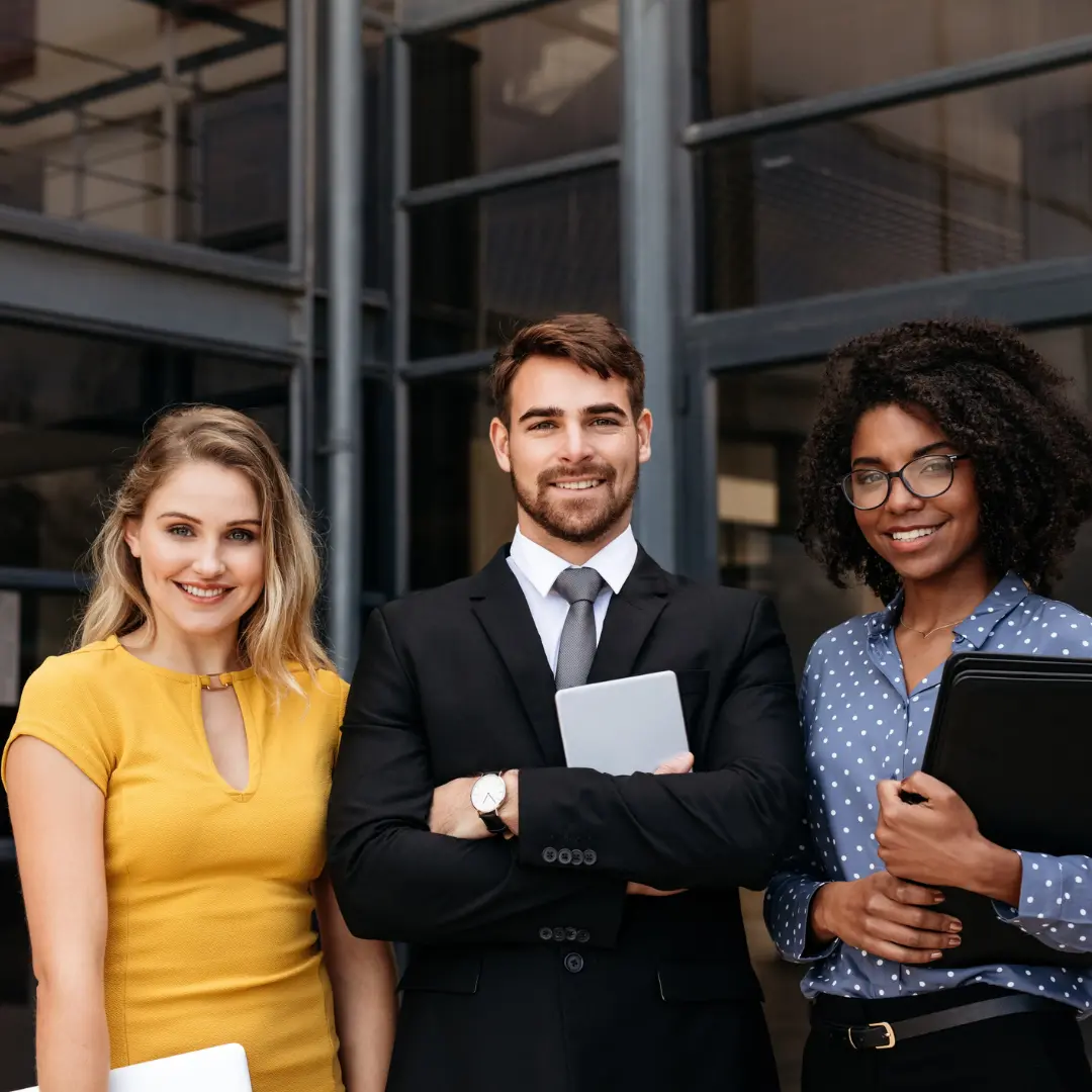 Professional Indemnity Insurance Australia