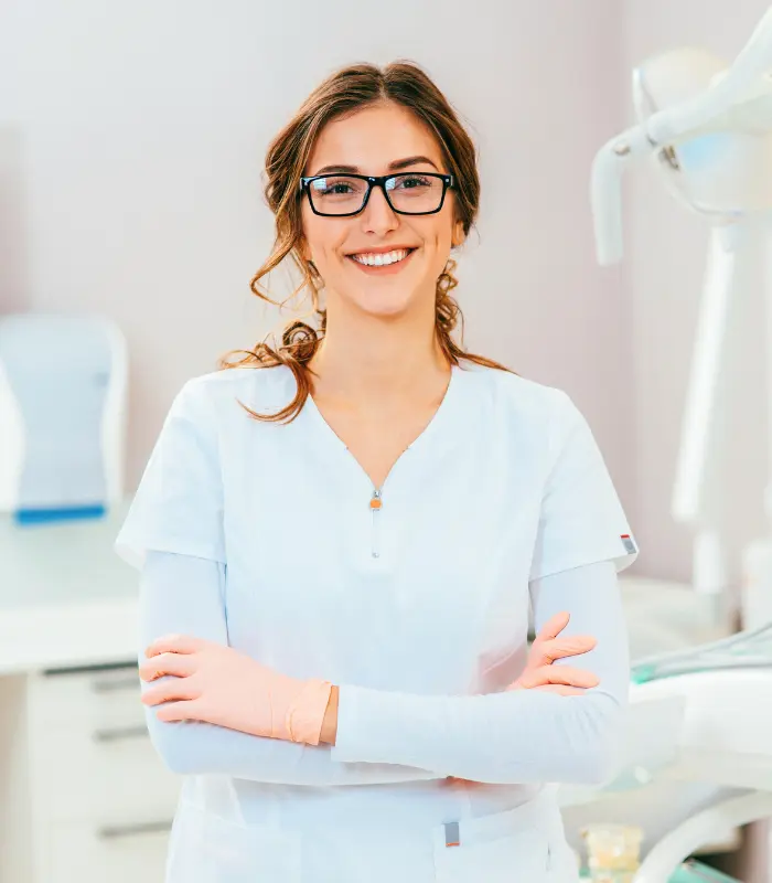 Dentist Insurance in Australia